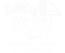 BSB PMU 2021 - Segredos de Micropigmentadora - Thalita Valente